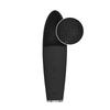 OA Pureline Силиконовый вибрирующий очиститель OSK-002BK