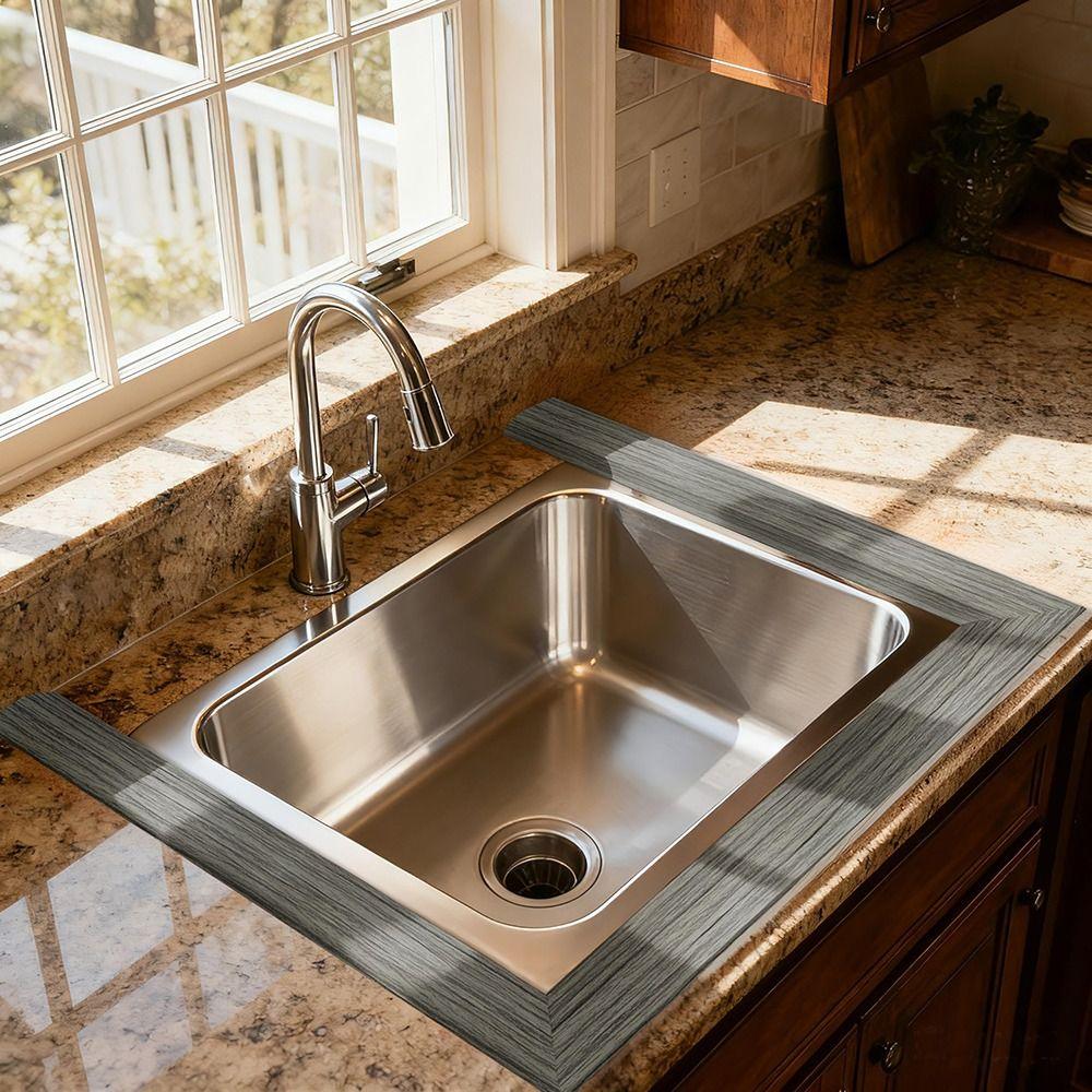 Ветрозащитная самоклеящаяся напольная переходная планка из ПВХ, порожек для дверного проема, уплотнение для нижней части двери