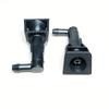 2 шт. Форсунка омывателя лобового стекла 76810-TR0-A01 76810TR0A01 Для Honda Civic 2012-15
