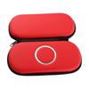 Travel Bag Cover EVA EVA Carrying Case Shockproof Protector Box PSP Storage Bag EVA Hard Case