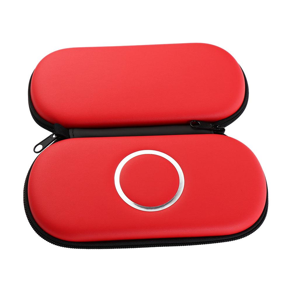 Travel Bag Cover EVA EVA Carrying Case Shockproof Protector Box PSP Storage Bag EVA Hard Case