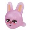 Stray Kids SKZOO Puku-to Кольцо-промо для дня рождения DWAEKKI HAN QUOKKA BbokAri BANDAI Gashapon Официальное Япония