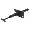 Heavy Duty Gimbal Bearing Removal Tool Rust Proof Shockproof Replacement for Mercruiser Alpha