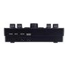 Roland VT-4 Voice Transformer, Voice Changer, Voice Effects, Pitch Control, for Vocals/Live Performa