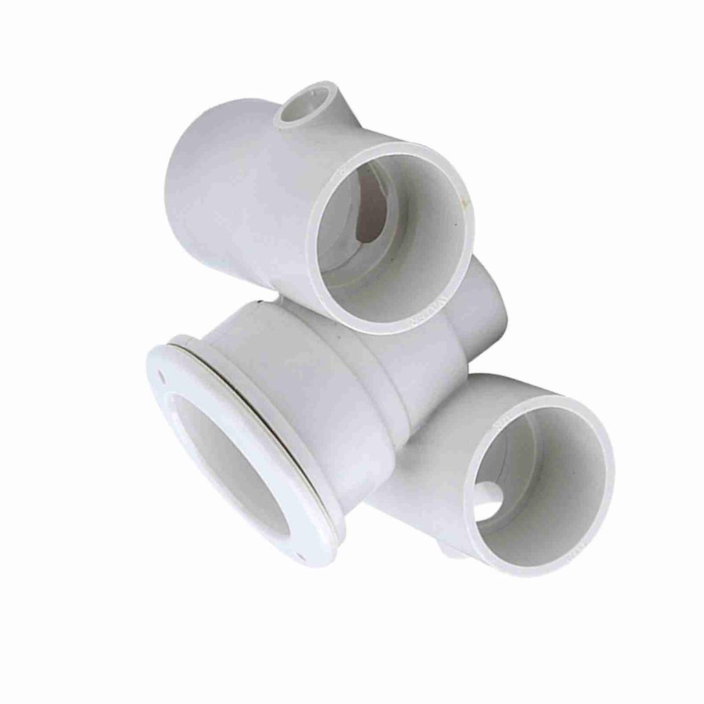 Swimming Pool Equipment Spa River Jet Massage Nozzle and Big Power Jets