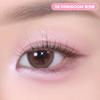 2AN Beauty Eye Palette 12 colors (single item/limited edition)