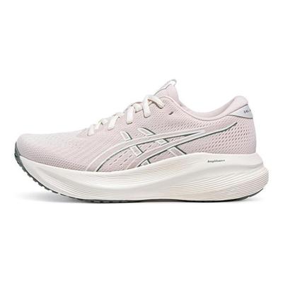 Кроссовки для бега Gel Excite 11 Low top Женские Бежево-коричневые 1012C024-250