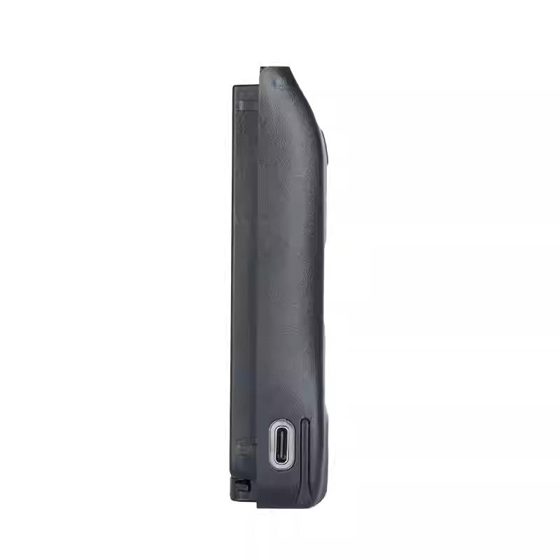 PD700 Series Digital Walkie-Talkie Battery BL2006/BL2008 with Type-C Charging Circuit Board