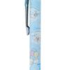 Гелевая шариковая ручка Sanrio Cinnamoroll EnerGel 789704