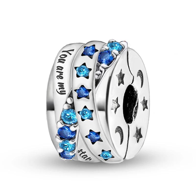 Медь Морская Черепаха Мороженое Милые Подвески Светлячки Бусина Подходит для Изготовления Браслетов-Браслетов Сделай Сам Подарок Высококачественной Ювелирии