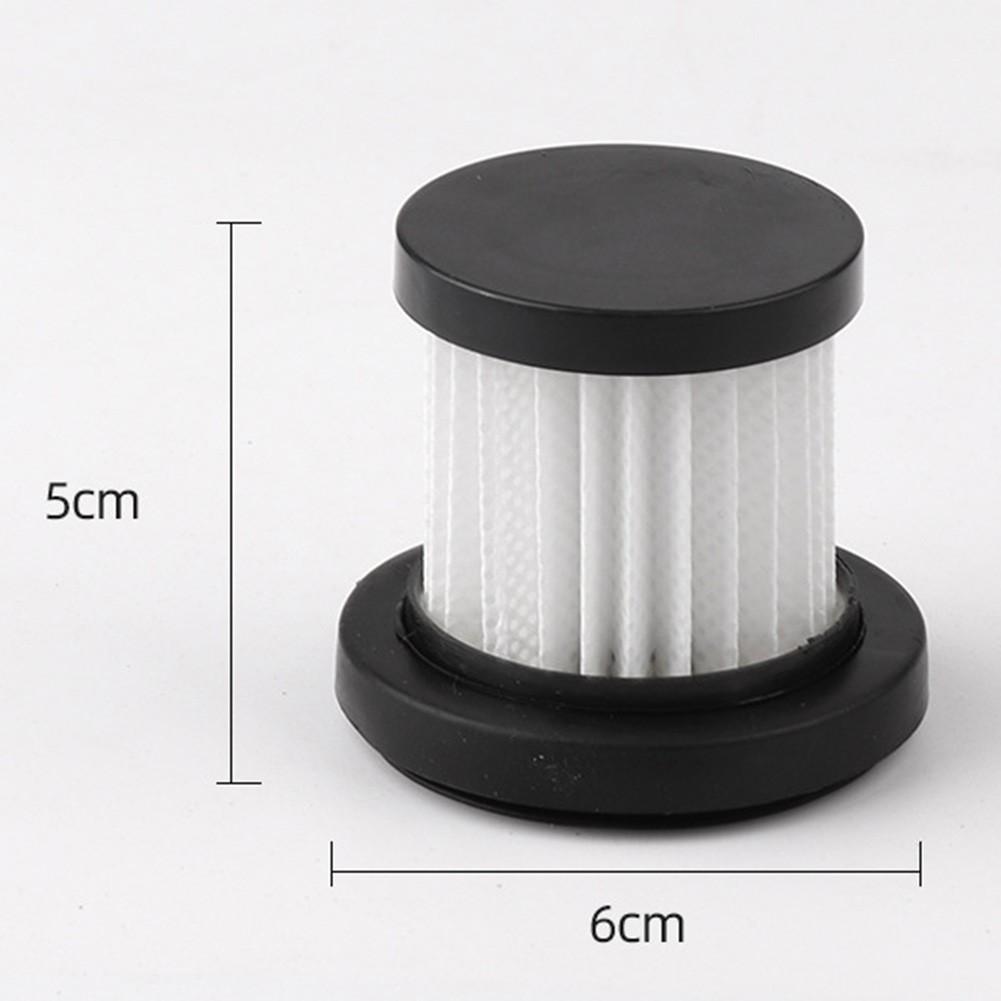 Для фильтров AIPINYUE идеально подходит многоразовый пылесос