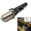 Eccentric Shaft Actuator For BMW E71 2011-13 For Valvetronic System 11377603979