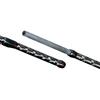 Shimano 25 Sephia Limited Eging Rod S84L+