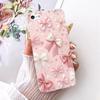 Cute Printing Phone Case For iPhone 5 5s SE (2016) 4 4s Soft Silicone TPU Cases For iPhone4 4s iPhone5 5s Covers Bumpers