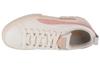 Puma Wmns Mayze Classic, Womens White Sneakers