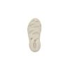 adidas Yeezy Foam Runner Kids Sand Детские кроссовки кремовые Etham GW7230