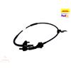 41510C4900 Clutch Cable For Hyundai I10 Grand 2019-2022 Model Oem Genuine