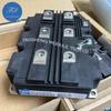 1PCS Original 5SNA0750G650300 750A 6500V IGBT Module