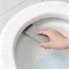 10 шт. Пемза Очиститель Серая Пемза Чистящая Подушечка Удаление Пятен-Палочки Камни Для Домашнего Туалета Аксессуары для Чистки