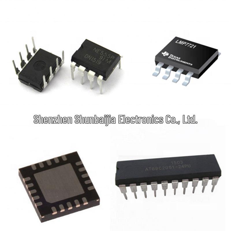 BC847BDW1T1G Dual NPN SMD Transistor, SOT-363, Silk Screen 1F