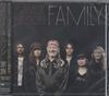 CD УИЛЛИ НЕЛЬСОН - The Willie Nelson Family SICP6427PROMO Sony Records В 2021 году Япония ОбиКантри Б/У