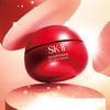 Sk-II Крем Skinpower Re-New 50 г