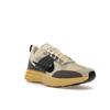 Nike Кроссовки унисекс Lunar Roam Alabaster Cream Black Lemon-Drop DV2440-700