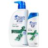 Шампунь против перхоти Head & Shoulders Itch Care