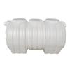 Xiangying Thickened PE Septic Tank