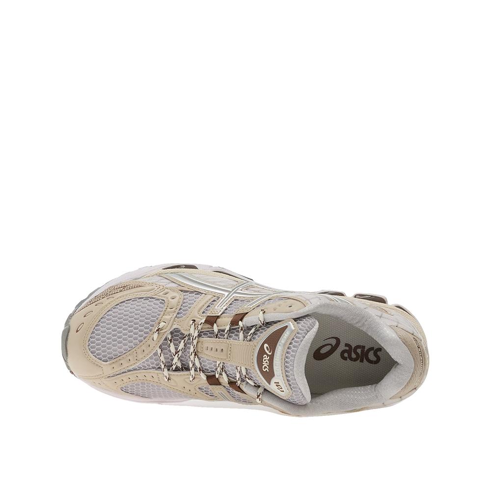 Sneakers ASICS Gel Nimbus 10.1