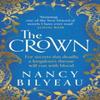The Crown by Nancy Bilyeau Paperback Book 9781398718302