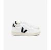 Veja V 10 Leather Sneakers