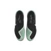 Nike Кроссовки Court React Vapor Nxt 'Black Mint Foam' CV0724-009