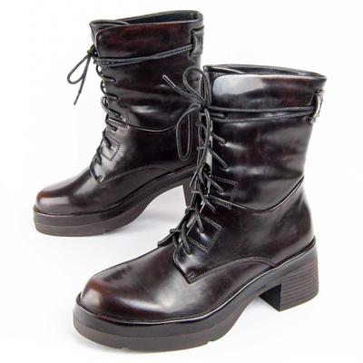 Ботинки – Ботинки