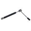 Hydraulic Gas Lift Cylinder Support Replace Parts Accessory for Hairdressing Chair