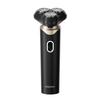 Xiaomi ENCHEN Blackstone 6 Electric Shaver Beard Trimmer Waterproof Safety Lock Razor