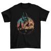 Sauron Lord of The Rings T-Shirt Unisex Adult Funny Sizes Hobbit Mordor New
