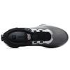 Fila XFT Ткань БОА ТПУ Низкий Верх Тренировочная Обувь Мужские кроссовки A12M231403FSR