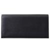 Porter Current Long Wallet 052-02202 Navy