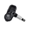 Датчик давления в шинах TPMS, 42607-06020 Датчик TPMS, PMV-C010, 315 МГц, давление в шинах