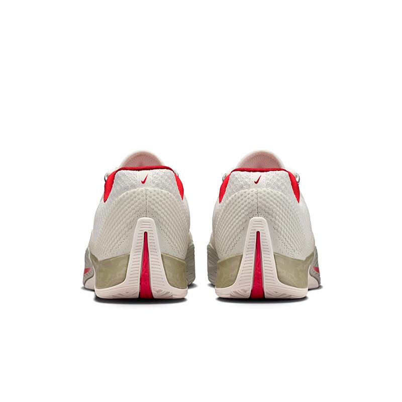 Nike Мужской S.T. FLARE Лимитированная серия Year of the Horse Баскетбольные кроссовки