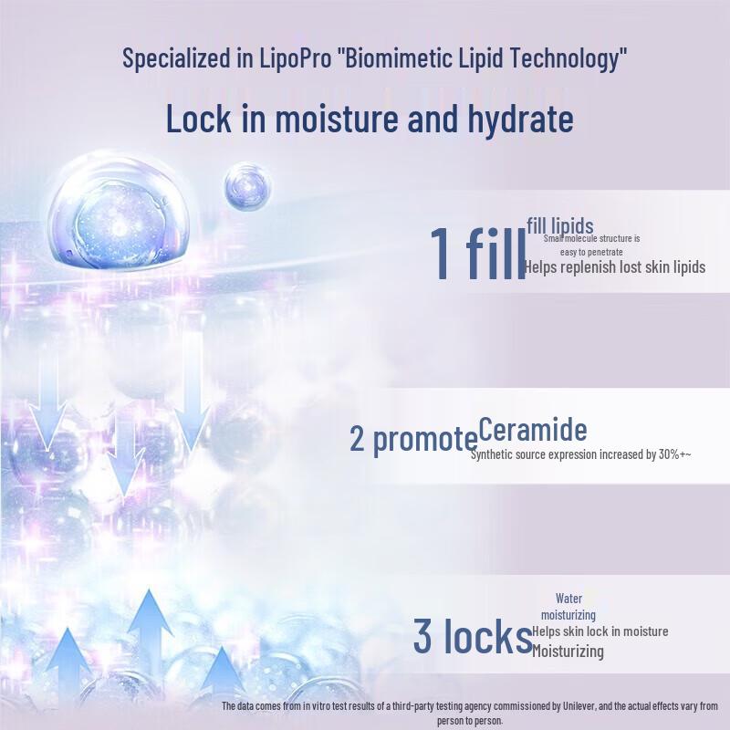 Vaseline Intensive Care Lightly Scented Hand Cream