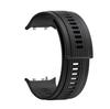 Silicone Strap For Huawei Watch D2 Soft Sport Strap Replacement Bracelet Breathable Watchband For  Huawei Watch D2 Wrist Strap
