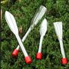 Stainless Steel Gardening Tool Set Multifunctional Catching Vegetable Rake  Loosening Soil