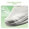Женские легкие кроссовки для бега с амортизацией Feiyun 2