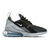 Nike Air Max 270 Y2K GS BQ9240-001