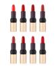 Губная помада New Bold Sheer Glow 3,5 г (19 цветов)