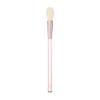 HIGHLIGHTER BRUSH