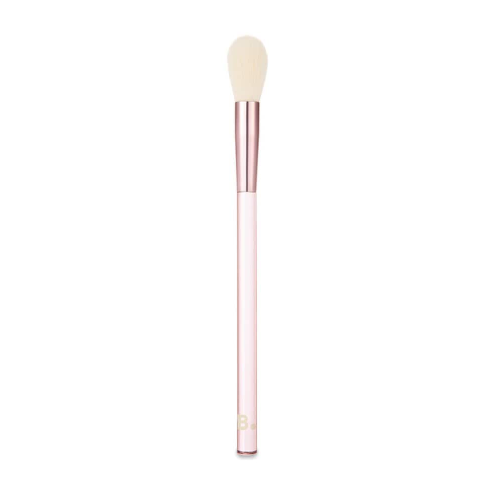 BANILA CO HIGHLIGHTER BRUSH