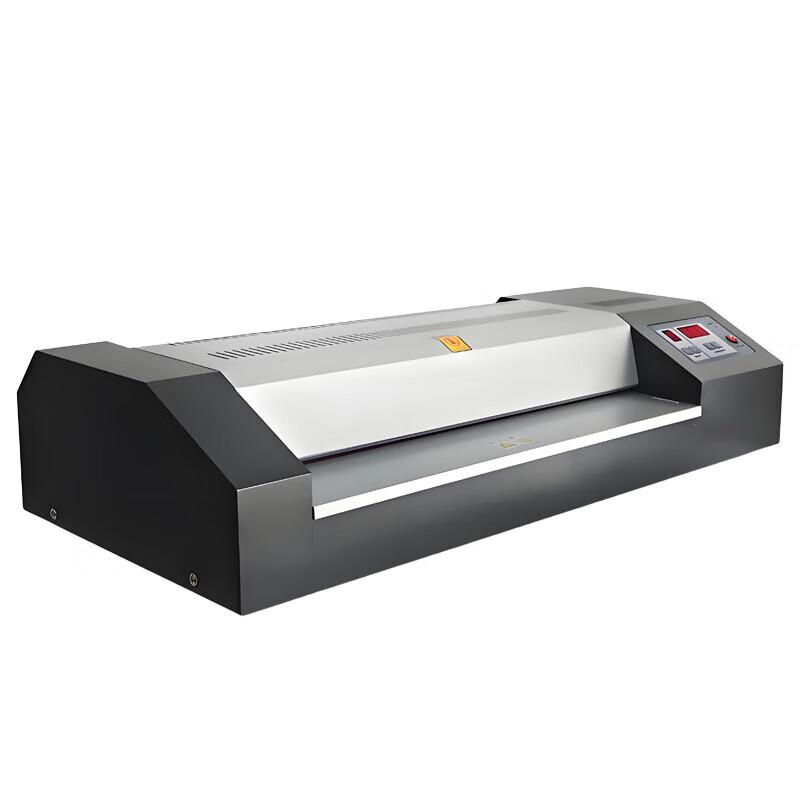 Youmash U-450T Smart A3 Photo Laminator CN plug (adapter included)